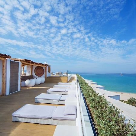 Hm Tropical Playa de Palma (Mallorca) Exterior foto